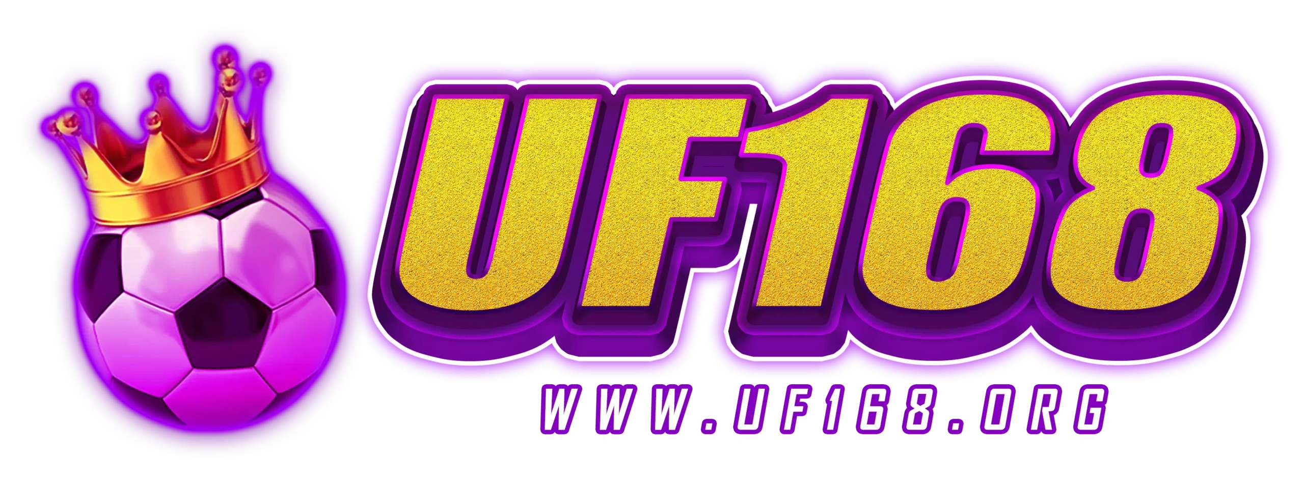 uf168