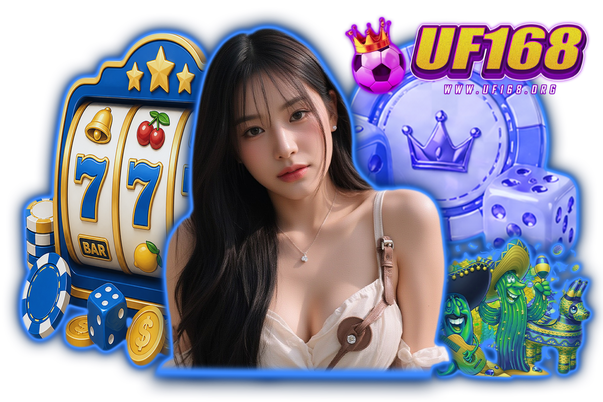 uf เข้าสู่ระบบ
