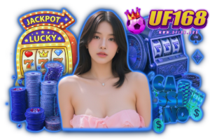 สุดปัง 168