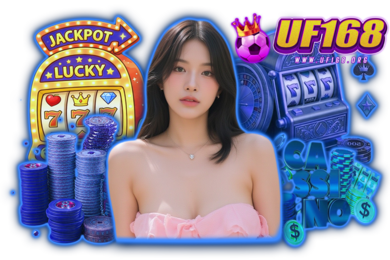 สุดปัง 168