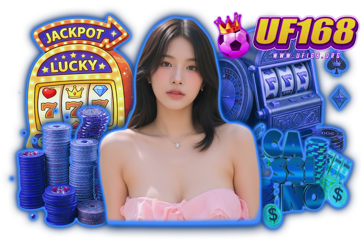สุดปัง 168